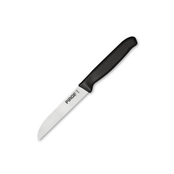 Pirge Meyve Bıçağı 9 cm