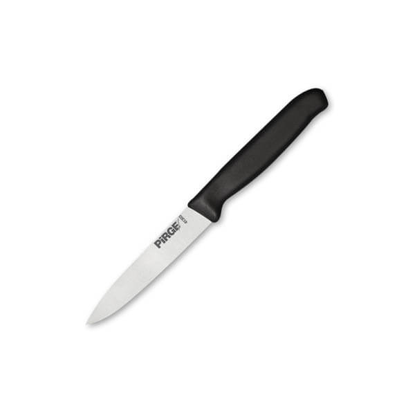 Pirge Meyve Bıçağı Sivri 9 cm