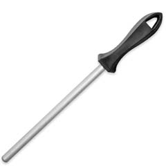 Pirge Oval Masat 10", 25 cm, Ev Kullanımı için, Bordo