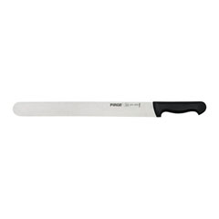 Pirge Pro 2001 Döner Bıçağı, 45 cm