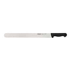 Pirge Pro 2001 Döner Bıçağı, 50 cm
