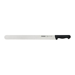 Pirge Pro 2001 Döner Bıçağı, 55 cm