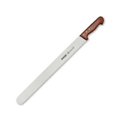 Pirge Rose Döner Bıçağı, 50 cm