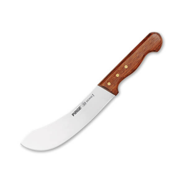 Pirge Rose Kombina Bıçağı, 15,5 cm