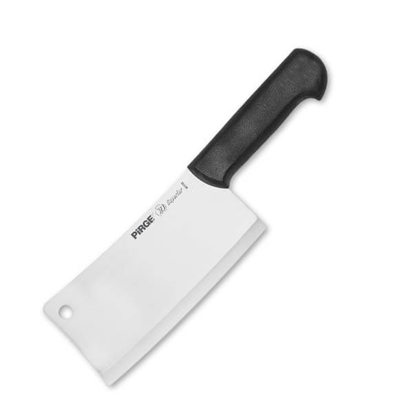 Pirge Superior Satır No 1, 20 cm
