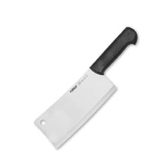 Pirge Superior Satır No 2, 23 cm