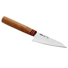 Pirge Titan East Sıyırma Bıçağı, Honesuki 12 cm