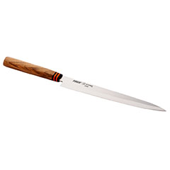 Pirge Titan East Suşi Bıçağı, Yanagiba 23 cm