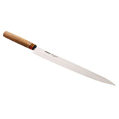 Pirge Titan East Suşi Bıçağı, Yanagiba 30 cm