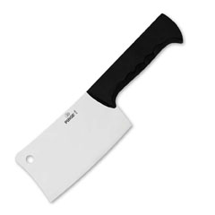 Pirge Uzun Saplı Satır No 1, 19 cm