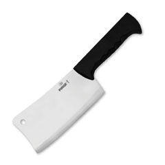 Pirge Uzun Saplı Satır No 2, 21 cm