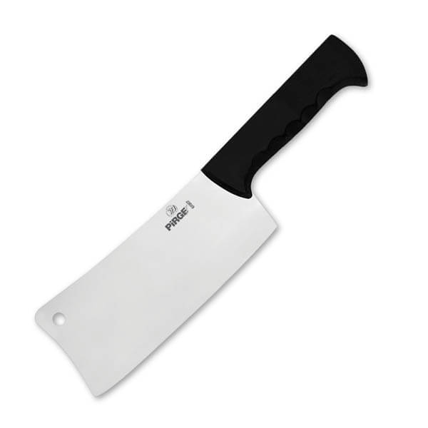 Pirge Uzun Saplı Satır No 3, 25 cm