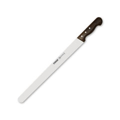 Pirge Venge Geniş Döner Bıçağı, 36 cm