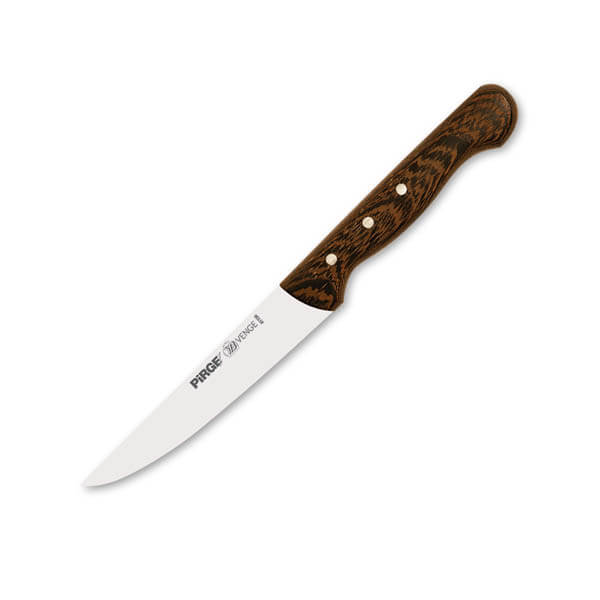 Pirge Venge Mutfak Bıçağı, 13 cm