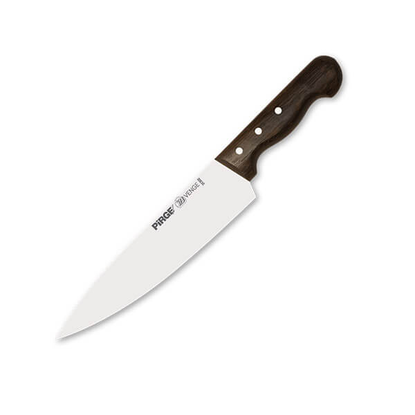 Pirge Venge Şef Bıçağı, 19 cm
