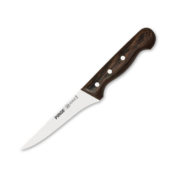 Pirge Venge Sıyırma Bıçağı, 14,5 cm