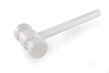 Polietilen Çekiç 31 cm