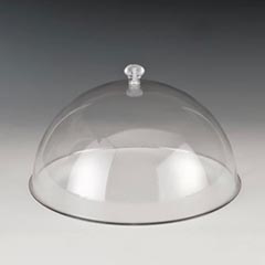 Zicco Polikarbon Kapak, 32,5 cm
