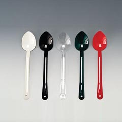 Zicco Polikarbon Servis Kaşığı, 31 cm