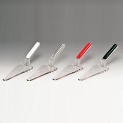 Zicco Polikarbon Servis Küreği, 16 cm