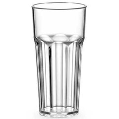 Polycarbonat Eco Bardak 360 ml