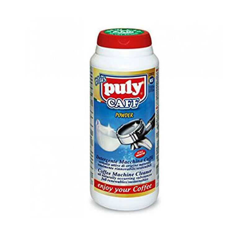 Puly Caff Temizleme Tozu, 900 gr