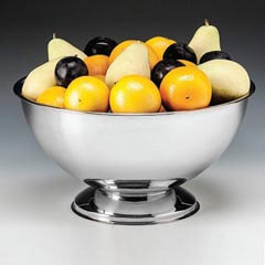 Zicco Punch Kasesi, Çelik, 35x18,5 cm