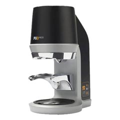Puqpress Otomatik Tamper
