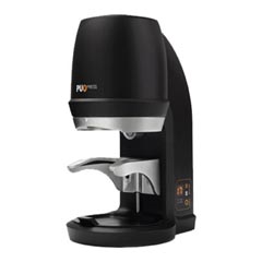 Puqpress Otomatik Tamper, 4 Kg