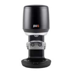 Puqpress Otomatik Tamper Mini