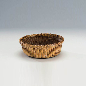 Zicco Rattan Sepet, 32 cm