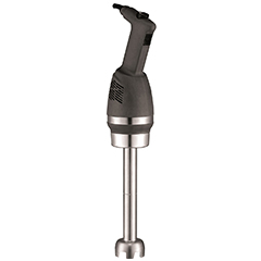 Remta MK25 El Blenderı, 25 cm, 280 W