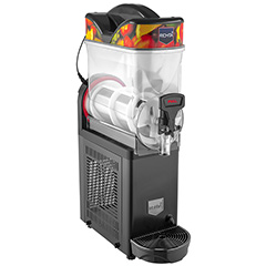 Remta ST24 Tekli Slush Makinesi, 12 Litre Kapasiteli