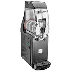 Remta ST41Royal Tekli Slush Makinesi, 12 Litre Kapasiteli