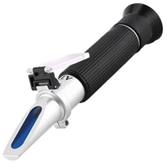 RHA-701 Loyka Adblue ve Antifriz Refraktometresi