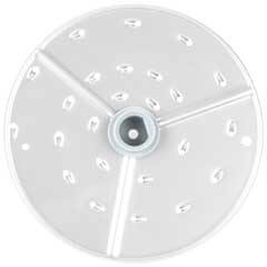 Robot 27511 Coupe Rendeleme Diski, 3 mm