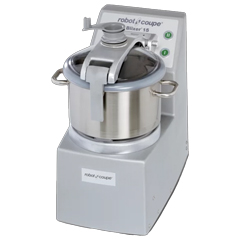 Robot Coupe Blixer 15E, 3000 w