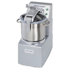 Robot Coupe Blixer 20E, 4400 w