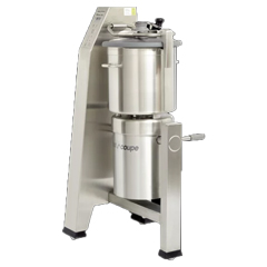 Robot Coupe Blixer 23A, 4500 w