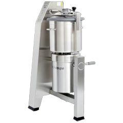 Robot Coupe Blixer 45A, 9000 w
