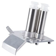 Robot Coupe CL 60 4 Tüplü Ağız