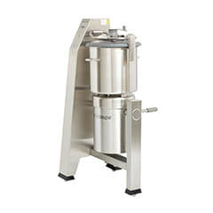 Robot Coupe Dik Tip Parçalayıcı, R60