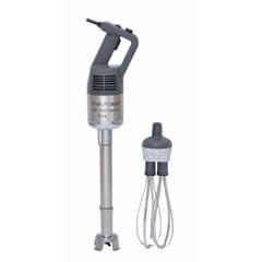 Robot Coupe El Blenderı, Mp 350 Combi Ultra