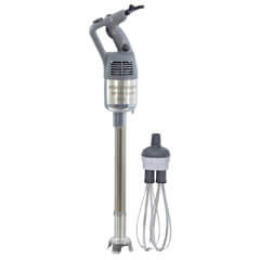 Robot Coupe El Blenderı, MP 450 Combi Ultra