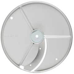 Robot Coupe İnce Dilimleyici Disk, 1 mm