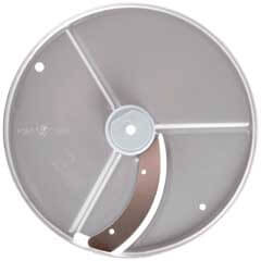 Robot Coupe İnce Dilimleyici Disk, 2 mm