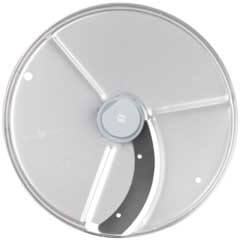Robot Coupe İnce Dilimleyici Disk, 3 mm