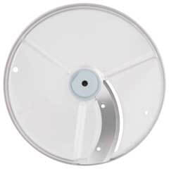 Robot Coupe İnce Dilimleyici Disk, 4 mm
