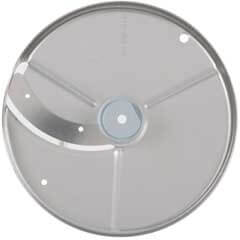 Robot Coupe İnce Dilimleyici Disk, 5 mm