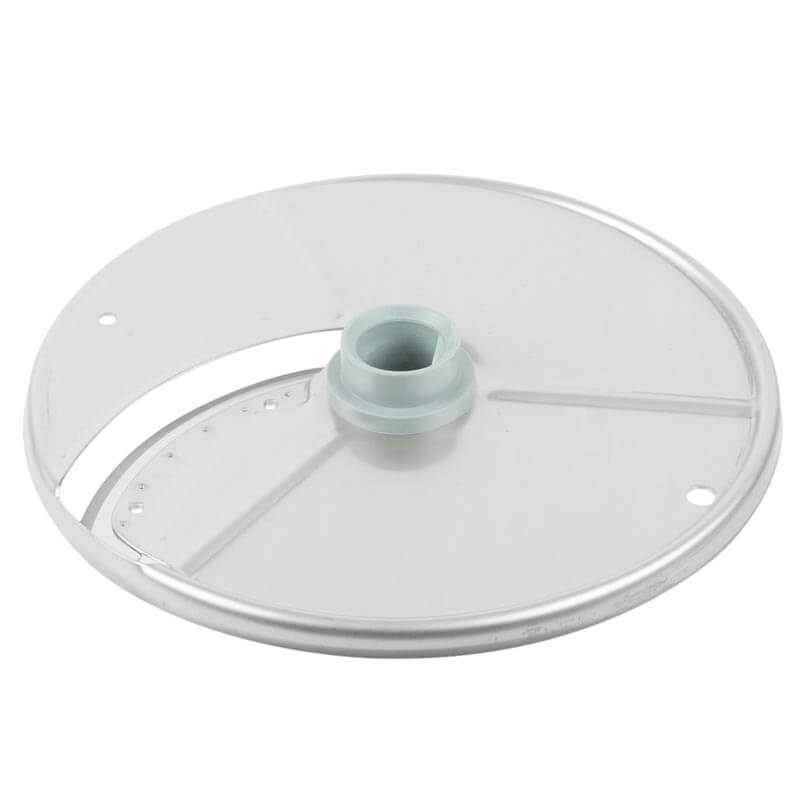 Robot Coupe İnce Dilimleyici Disk, 6 mm 27786